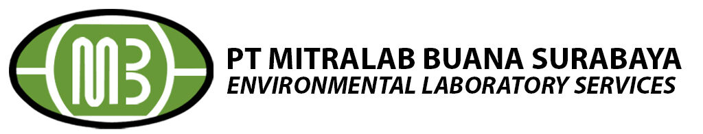 PT MITRALAB BUANA SURABAYA